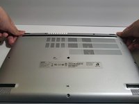 Acer Aspire 5 A515-43-R19L RAM Replacement