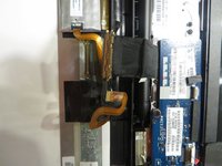 Lenovo Thinkpad Tablet 1838 Touch Screen Replacement