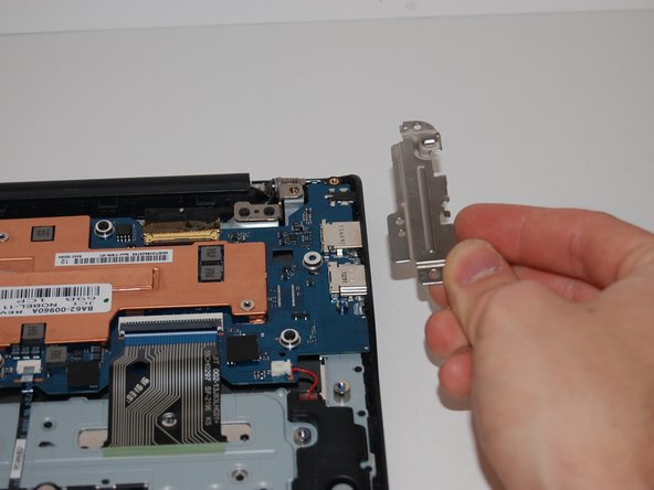 Samsung Chromebook 3 XE500C13-K02US Motherboard Replacement, Motherboard: crwdns2935265:07crwdnd2935265:03crwdnd2935265:03crwdne2935265:0