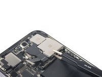 iPhone 14 Pro Max Rear-Facing Camera Assembly Replacement