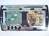 Sony PlayStation 3D Display 3D Sync Transmitter Replacement