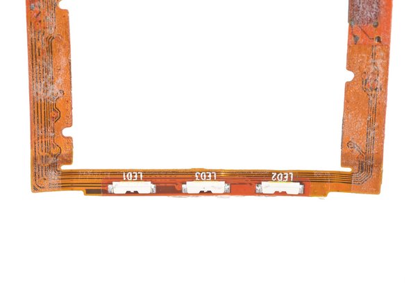 Pebble Teardown: crwdns2935265:09crwdnd2935265:03crwdnd2935265:03crwdne2935265:0