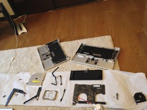 crwdns2886502:0grr74crwdne2886502:0