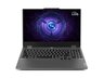 Lenovo LOQ 15IRX9