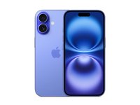 iPhone 16 Parts