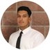 crwdns2933455:0Adeel Ahmadcrwdne2933455:0