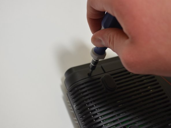 Verizon M1424WR Refresh Button Replacement: crwdns2935265:03crwdnd2935265:02crwdnd2935265:02crwdne2935265:0