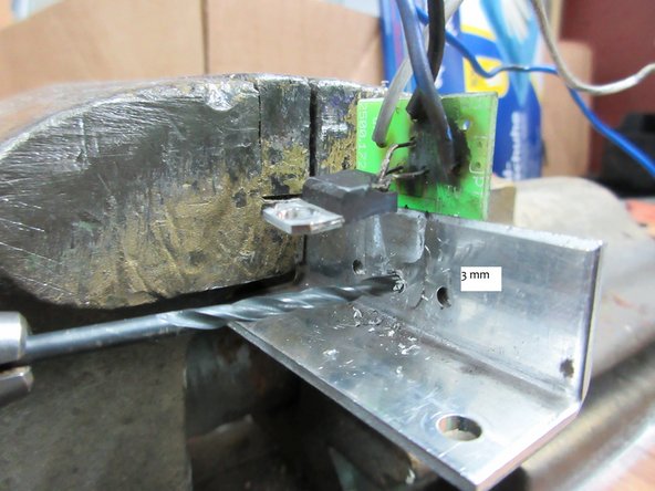 FAKIR 1800 ECO: crwdns2935265:08crwdnd2935265:02crwdnd2935265:03crwdne2935265:0