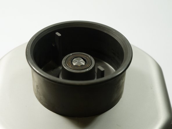 Hitachi HB-B102 Automatic Home Bakery  II Seal Replacement: crwdns2935265:05crwdnd2935265:02crwdnd2935265:02crwdne2935265:0