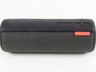 UE Boom Won’t Charge or Loses Battery Quickly