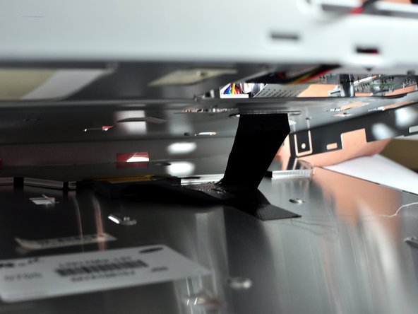 NEC LCD1770NX Screen Replacement: crwdns2935265:017crwdnd2935265:02crwdnd2935265:03crwdne2935265:0