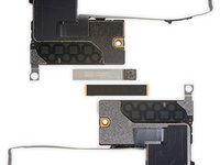 iPhone 12 and 12 Pro Teardown