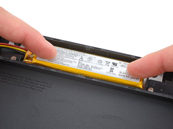 Logitech MX Keys Battery Replacement, Reassembly information: crwdns2935265:013crwdnd2935265:02crwdnd2935265:02crwdne2935265:0