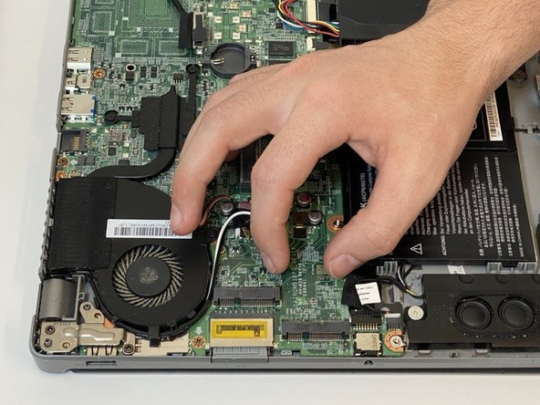 Acer Aspire M5-583P-6423 mSATA Solid State Drive (mSATA SSD) Replacement, mSATA Solid State Drive (mSATA SSD): crwdns2935265:06crwdnd2935265:03crwdnd2935265:03crwdne2935265:0