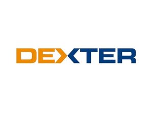 Dexter Rotary Hammer