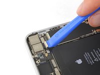 iPhone 8 Plus Rear-Facing Cameras Replacement