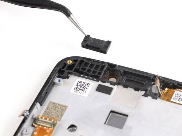 Moto C Plus Screen Assembly Replacement: crwdns2935265:029crwdnd2935265:02crwdnd2935265:02crwdne2935265:0