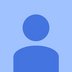 crwdns2933455:0Vishnupriya Bakthisarancrwdne2933455:0