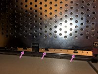 Cisco 878 Integrated Services Router Teardown