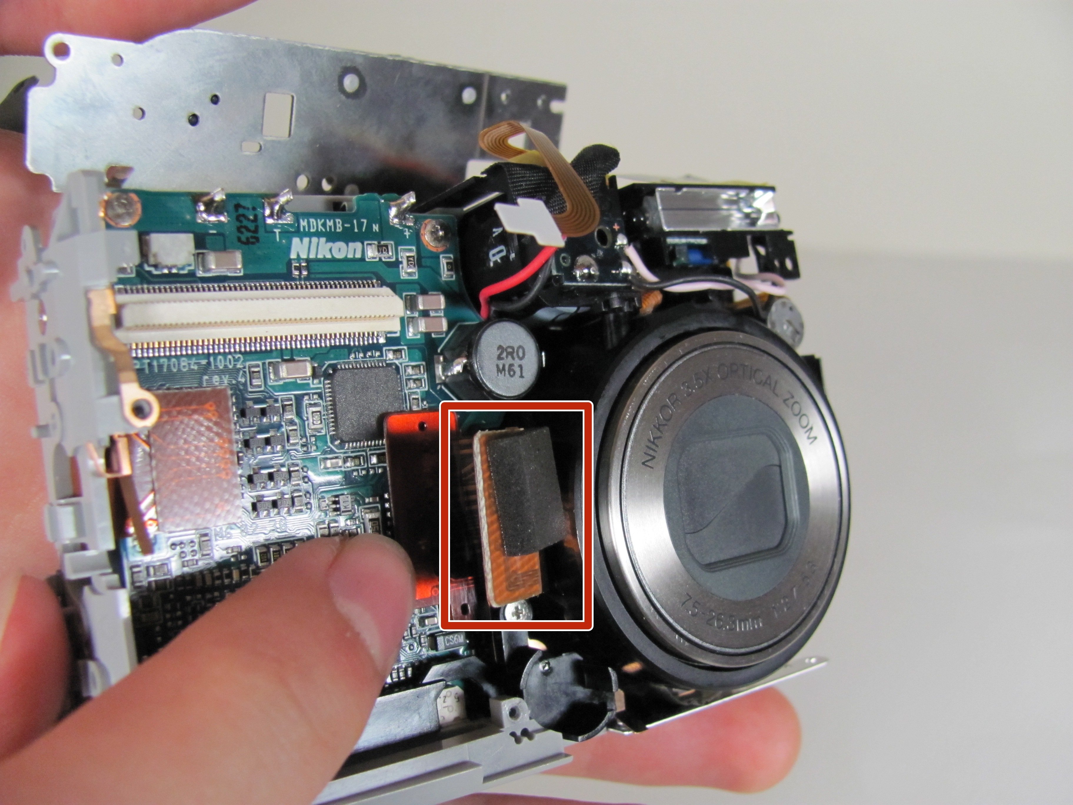 uaea41Em524GalG6.full