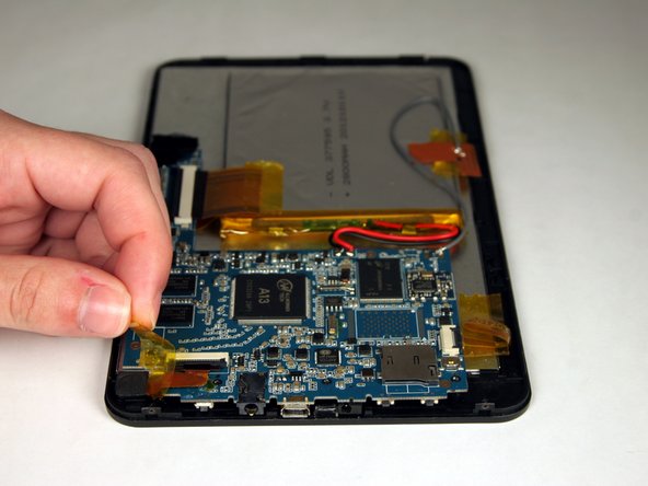 Ematic Genesis Button Replacement, Camera: crwdns2935265:07crwdnd2935265:02crwdnd2935265:02crwdne2935265:0