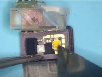 Why Face ID Not Working After Repair