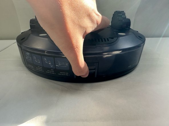 Kilgone G20 Battery Replacement: crwdns2935265:03crwdnd2935265:02crwdnd2935265:03crwdne2935265:0