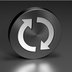 crwdns2933455:0Synced Repairs NZcrwdne2933455:0