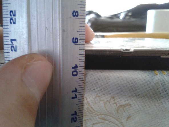 Reemplazo de disco duro de laptop Dell Inspiron N4050, disco duro: crwdns2935265:011crwdnd2935265:03crwdnd2935265:03crwdne2935265:0