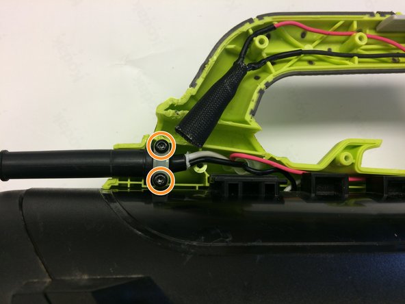 Electric Jet Fan Blower blade fan Replacement: crwdns2935265:04crwdnd2935265:02crwdnd2935265:02crwdne2935265:0