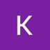 crwdns2933455:0Keaton Jenscrwdne2933455:0