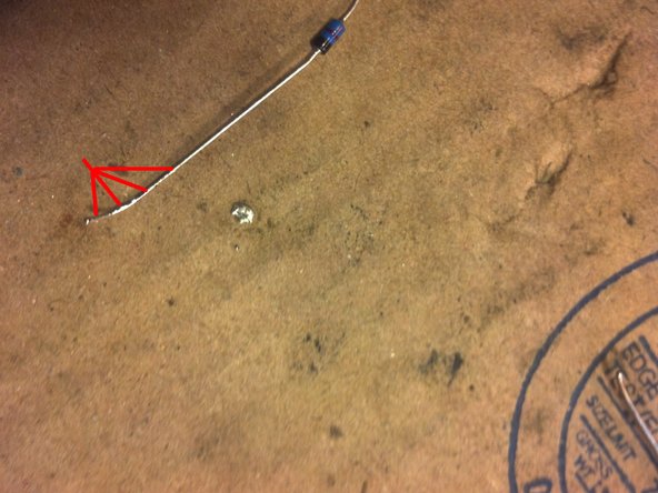 Repairing Sony SL-HF750 Open/Eject Mechinism: crwdns2935265:010crwdnd2935265:03crwdnd2935265:03crwdne2935265:0