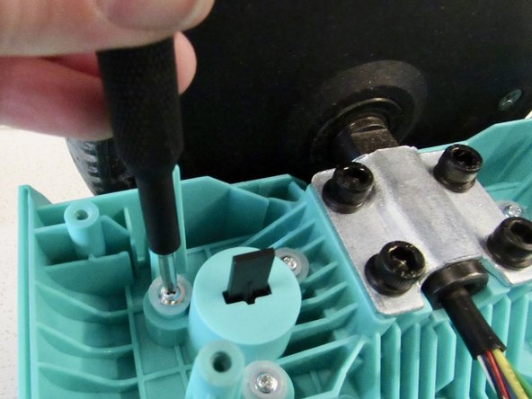 Hover-1 Maverick Foot Mats Replacement, Foot Mats: crwdns2935265:06crwdnd2935265:02crwdnd2935265:02crwdne2935265:0