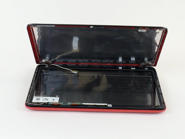 HP Beats Special Edition 15-p390nr Screen  Replacement: crwdns2935265:03crwdnd2935265:02crwdnd2935265:02crwdne2935265:0