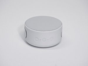 Heyday speaker best sale