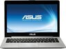 ASUS VivoBook S400CA