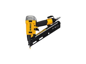 Clavadora Dewalt DWFP72155 (2016)