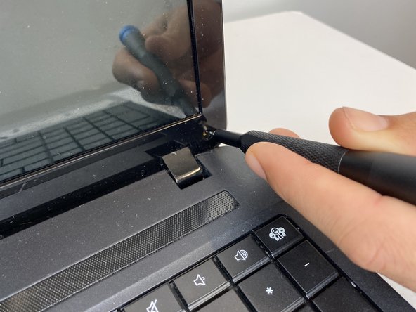 Gateway NE56R27u Screen Replacement, Screen: crwdns2935265:03crwdnd2935265:03crwdnd2935265:03crwdne2935265:0