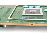 How to Replace the Thermal Putty & Thermal Paste in your Xbox Series X