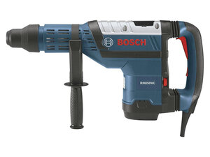 Bosch RH850VC