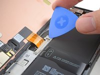 【ゆうー】Pixel8a ジャンク品（スピーカー&マイク部分故障） ゆうー様専用】Pixel8a ジャンク品（スピーカー&マイク部分故障