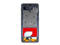 Samsung Galaxy S20 Ultra Screen Replacement