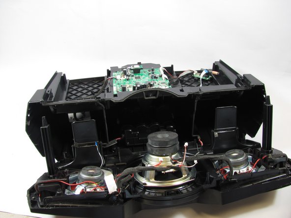 SONY ZS-BTG900 Speaker Replacement: crwdns2935265:011crwdnd2935265:02crwdnd2935265:02crwdne2935265:0