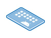 HP Pro X2 612 G1