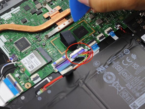 Acer Aspire 3 A315-24PT-R288 Screen Replacement: crwdns2935265:04crwdnd2935265:02crwdnd2935265:02crwdne2935265:0