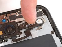 How to Apply New Back Glass Adhesive in Your Google Pixel 9