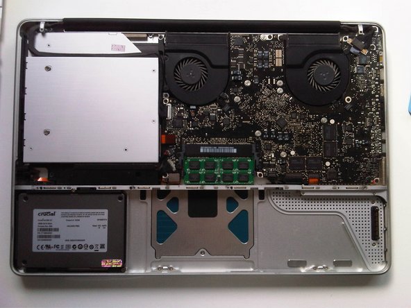 crwdns2853021:0crwdne2853021:0