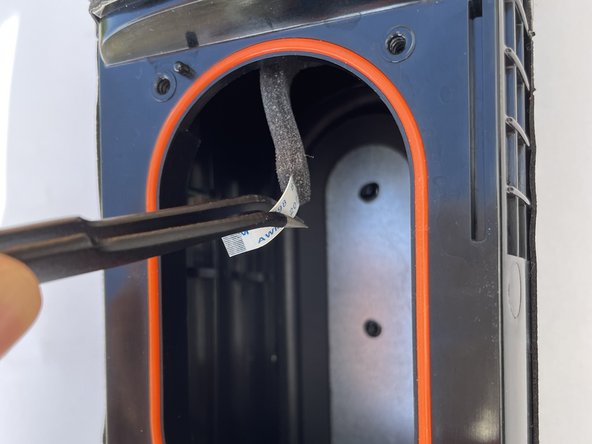 Philips TAS7505 Motherboard Replacement: crwdns2935265:09crwdnd2935265:02crwdnd2935265:02crwdne2935265:0