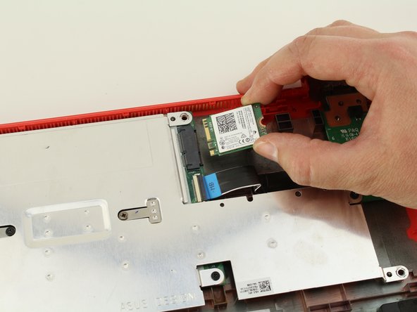 Asus Chromebook C300SA-DS02 Motherboard Replacement: crwdns2935265:013crwdnd2935265:02crwdnd2935265:02crwdne2935265:0