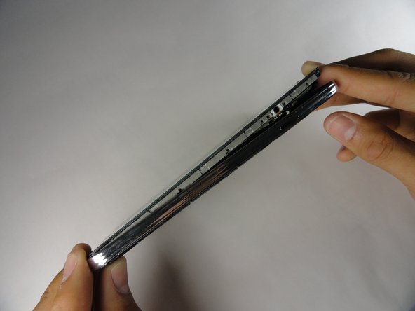 Tengda S5 Plus Speakers Replacement: crwdns2935265:05crwdnd2935265:02crwdnd2935265:02crwdne2935265:0